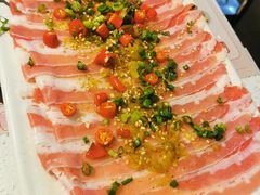 -猫抓烤肉(春熙路店)