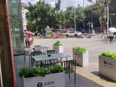 -海珠新都荟城光荟(海珠店)