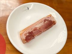 -陈记锅盖面(长江路店)