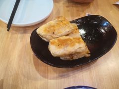 -宏状元现熬粥·京味菜(黄寺大街店)
