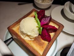 -小菜园新徽菜(合肥之心城店)