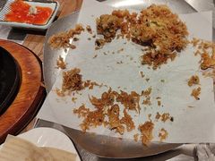 -潮界(凯德晶萃店)