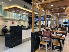 -鴻瑞興面馆(保利时光里店)