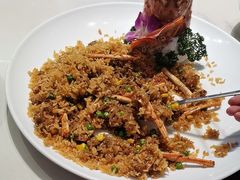 -章氏(车站北路店)