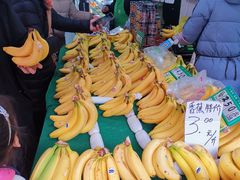 -全而廉(靖宇中路店)