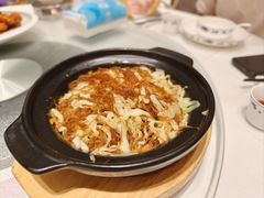 -南园酒家(前进路店)