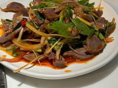 -三个椰子·现砍椰子鸡(金源CBD店)