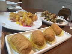 -鸽味轩·粤菜小馆(高楼门总店)