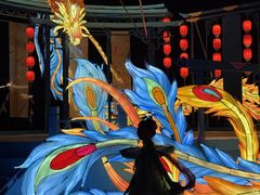 -大明幻境第一城