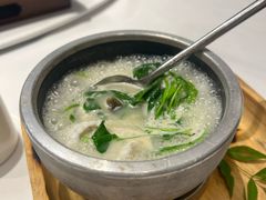 -美庐餐厅(中山陵店)