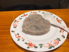 -北京老门框爆肚四季涮肉(淮海东路外滩店)