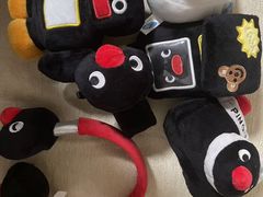 -尚品天城