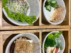 -胜博殿日式炸猪排(悠唐店)