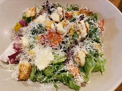 -机器人火炉披萨