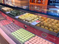 -稻香村(观前街店)