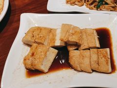 -潮名荟潮州菜馆(祈福缤纷世界店)