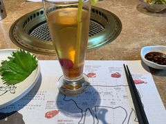 -额尔敦牛厨师铜板烧