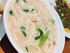 -莆田餐厅(大悦城店)