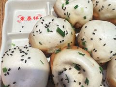 -东泰祥生煎馆(重庆北路店)