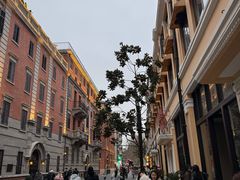 -巴公房子