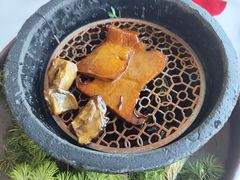 -量子制造·元创意料理(李公堤店)