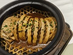 -梅花香里大酒店(郁金香路店)