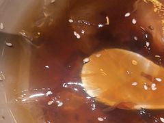 -香满楼(临安路店)