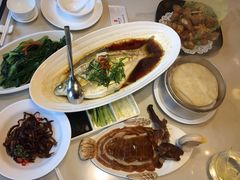 -湖锦酒楼·旗舰店(三阳总店)