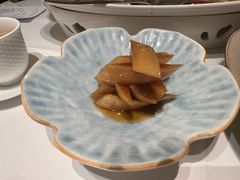 -丹桂轩(罗湖火车站店)
