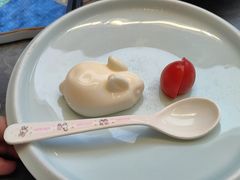 -江南里·新浙菜(苏州大悦城店)