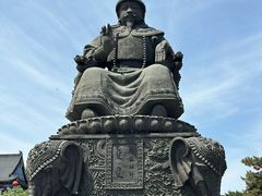 -德顺源(玉泉区印象江南店)