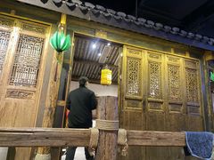 -甬上名灶(天一阁·翠柏店)