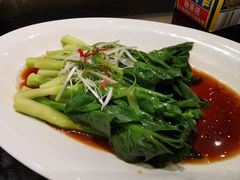 -新南华大酒店(广中店)