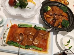 -南园酒家(前进路店)
