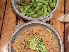 -肉串汪(西便门店)