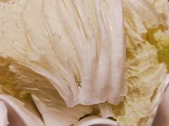 -牛街·马辈儿涮肉(牛街总店)