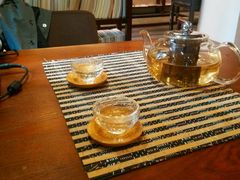 picture-看书吧(体育东横路店)