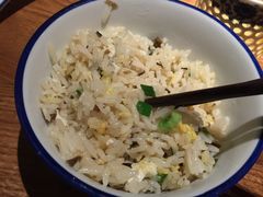 -Mountain House East Village 川山甲