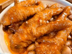 -新海利海鲜城·41年珠海老字号(夏湾店)