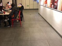 -永和大王(小厨·东四十条店)