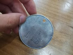 -回坊马二饺子馆