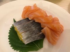 -安蒂娅·海鲜自助餐厅(安蒂娅美兰酒店)