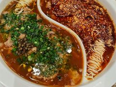 -李氏传家菜(兴城路店)