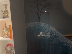 -尚康·按摩SPA·经络养生会所(东城总店)