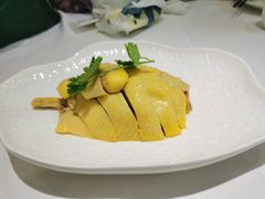 -忆家一宴(南丹东路总店)