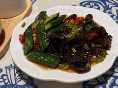 -首开福茂购物中心(宋家庄店)