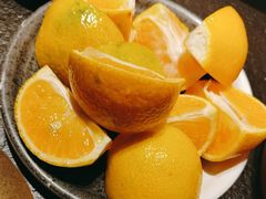 -晓宇重庆火锅(西安荟聚店)