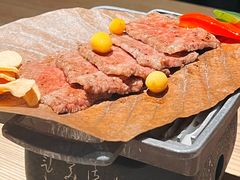 -本源食集 日式烧肉·炉端烧(东海缤纷店)