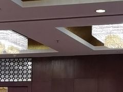 -锦龙国际酒店(天津奥体中心华苑地铁站店)