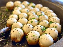 -三两春(崂山路店)